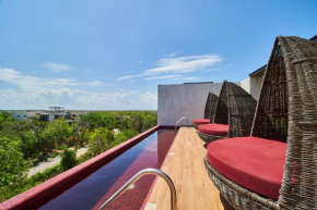 Phimai Residence 2BRAZ